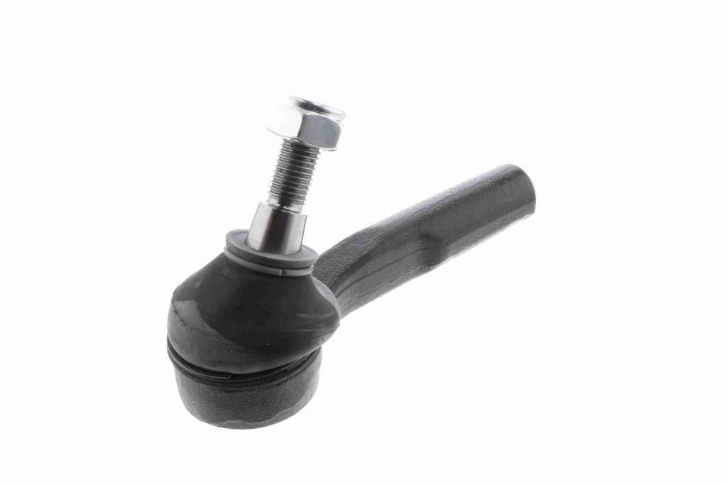 Rotule de direction VAICO ref. V24-0040