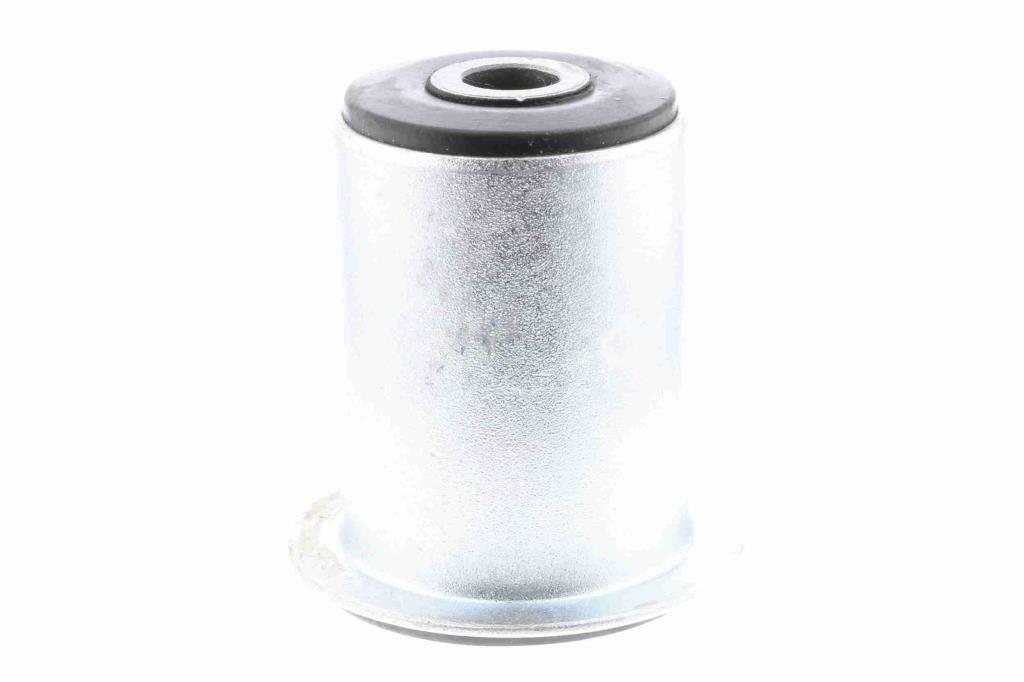 Suspensão, braço oscilante VAICO ref. V24-0053
