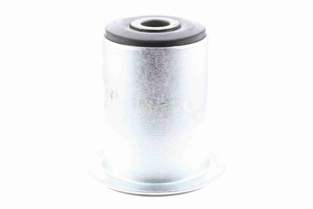 Suspensão, braço oscilante VAICO ref. V24-0053