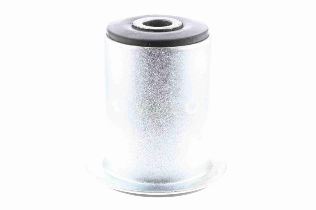 Suspensão, braço oscilante VAICO ref. V24-0053