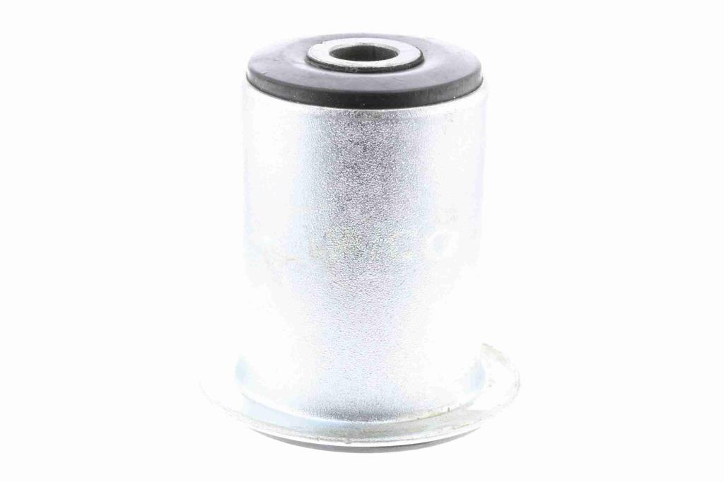 Suspensão, braço oscilante VAICO ref. V24-0053