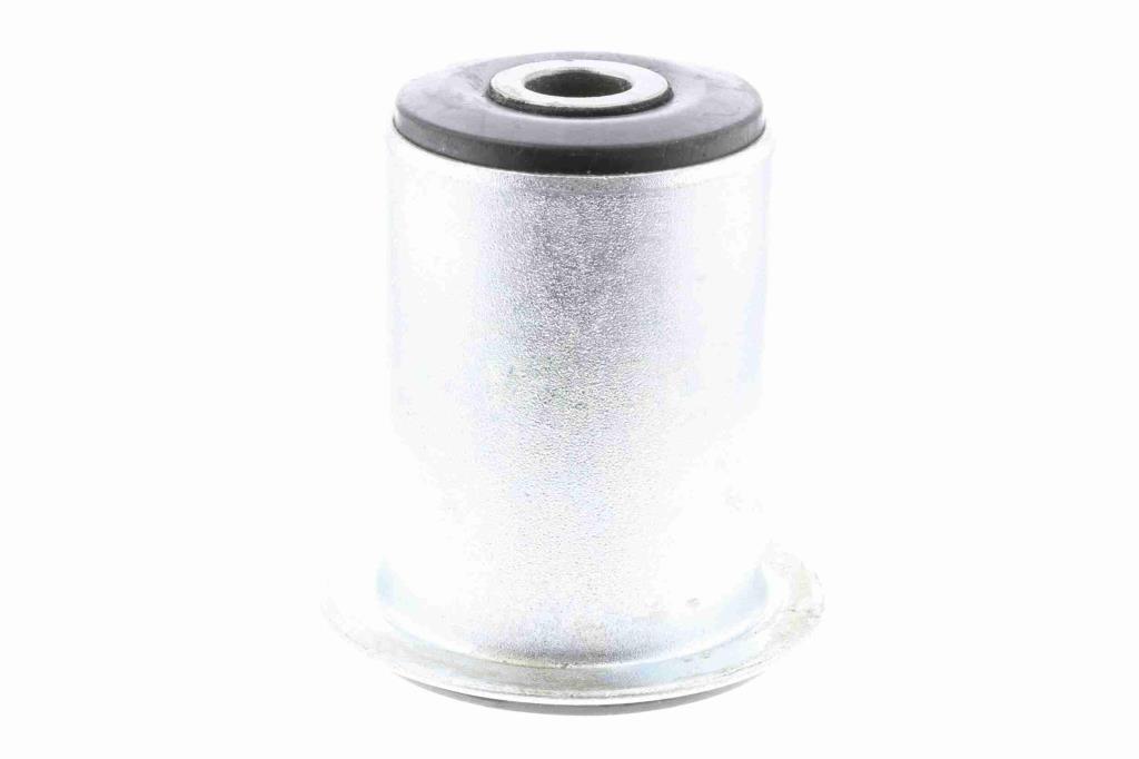 Suspensão, braço oscilante VAICO ref. V24-0053