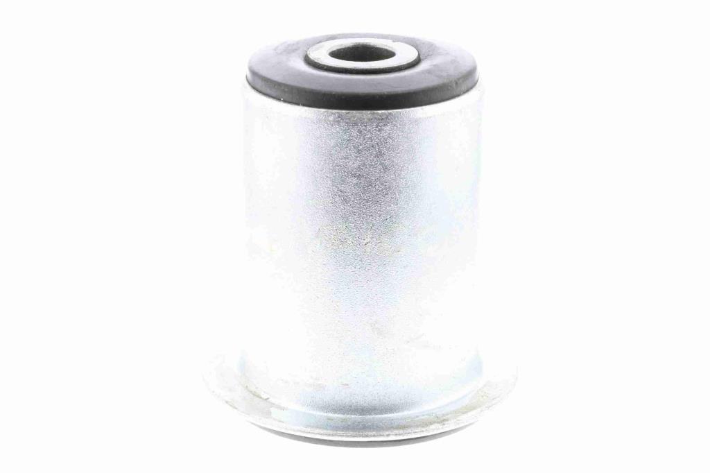 Suspensão, braço oscilante VAICO ref. V24-0053