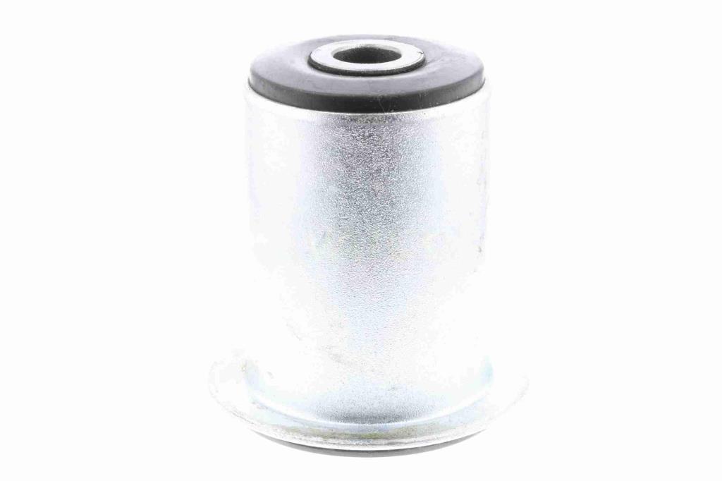 Suspensão, braço oscilante VAICO ref. V24-0053