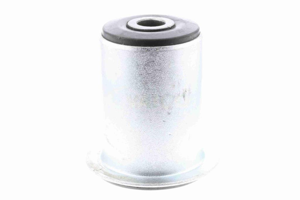 Suspensão, braço oscilante VAICO ref. V24-0053