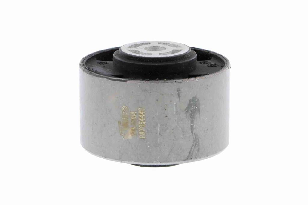 Support moteur (Silent bloc moteur) VAICO ref. V24-0054