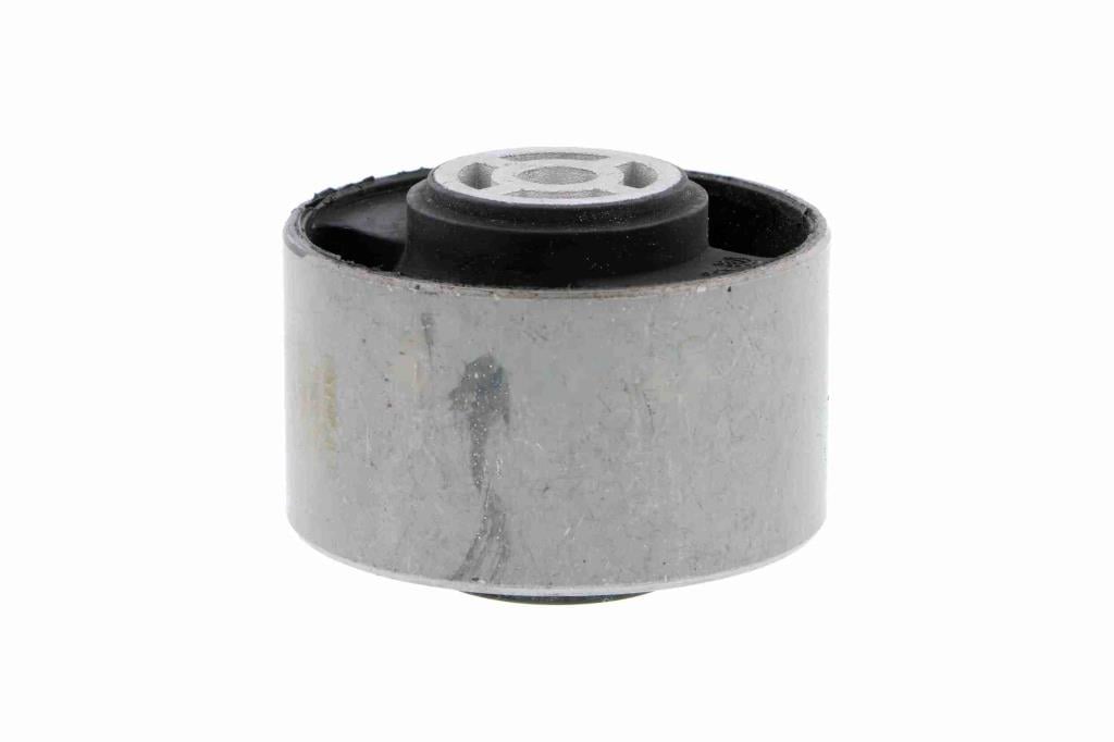 Support moteur (Silent bloc moteur) VAICO ref. V24-0054