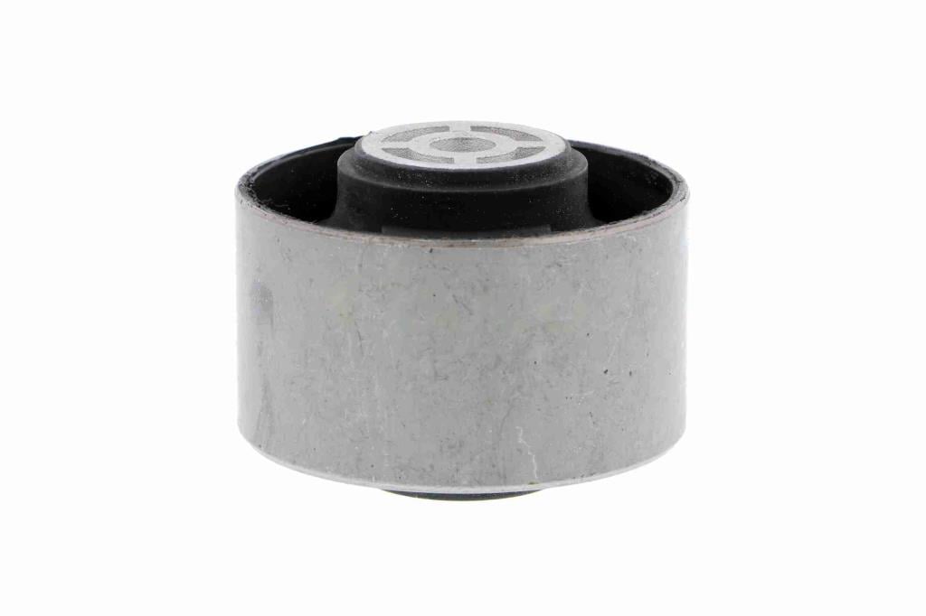 Support moteur (Silent bloc moteur) VAICO ref. V24-0054