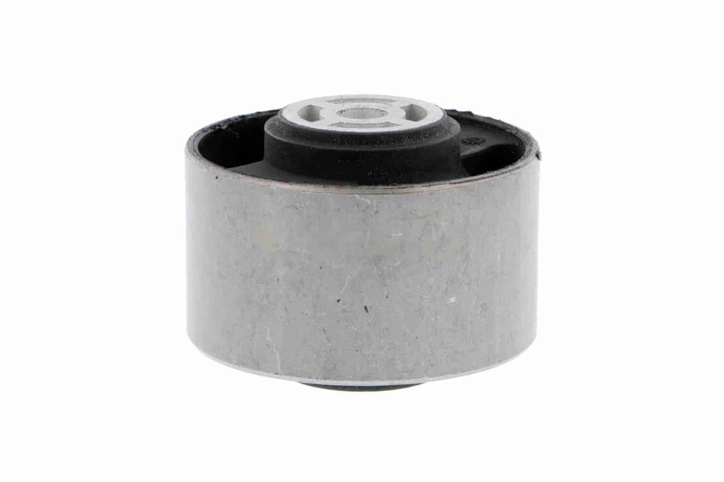 Support moteur (Silent bloc moteur) VAICO ref. V24-0054
