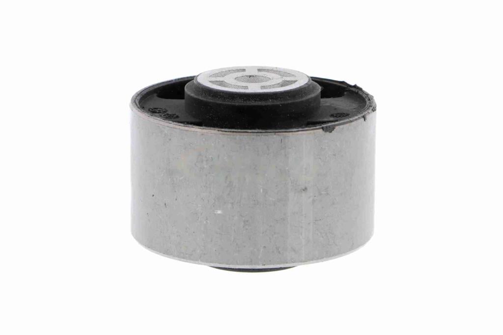 Support moteur (Silent bloc moteur) VAICO ref. V24-0054