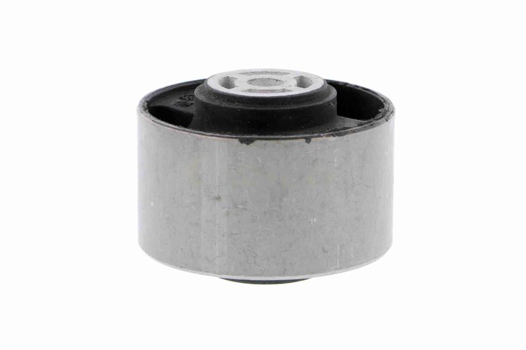 Support moteur (Silent bloc moteur) VAICO ref. V24-0054