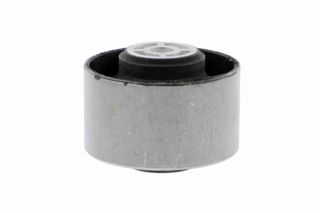 Support moteur (Silent bloc moteur) VAICO ref. V24-0054