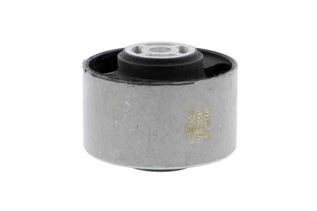 Support moteur (Silent bloc moteur) VAICO ref. V24-0054