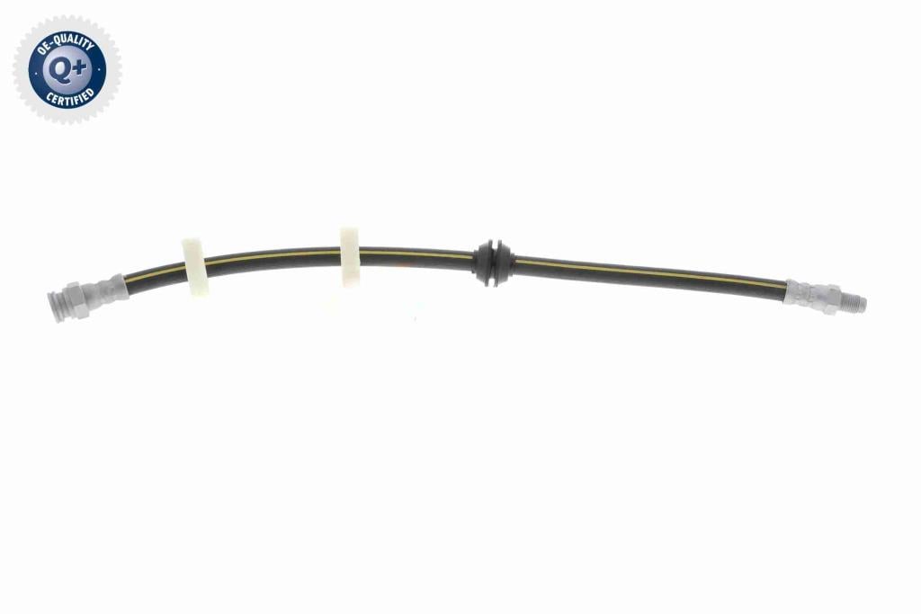 Flexible de frein (Durite de frein) VAICO ref. V24-0081