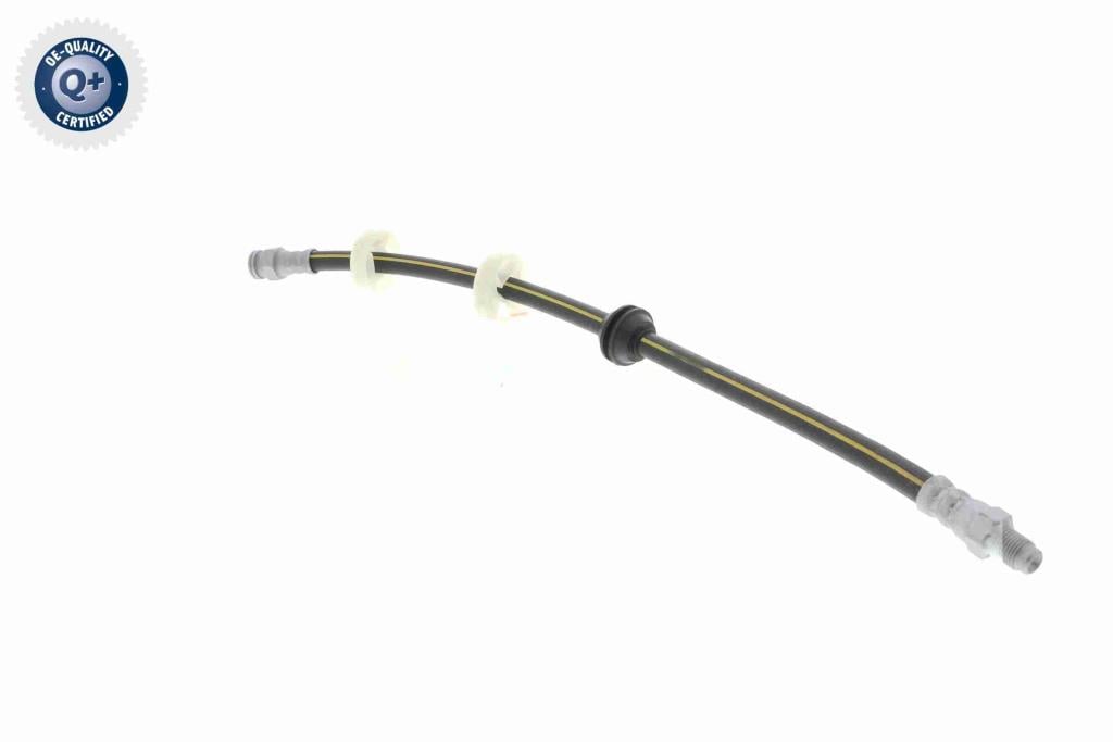 Flexible de frein (Durite de frein) VAICO ref. V24-0081