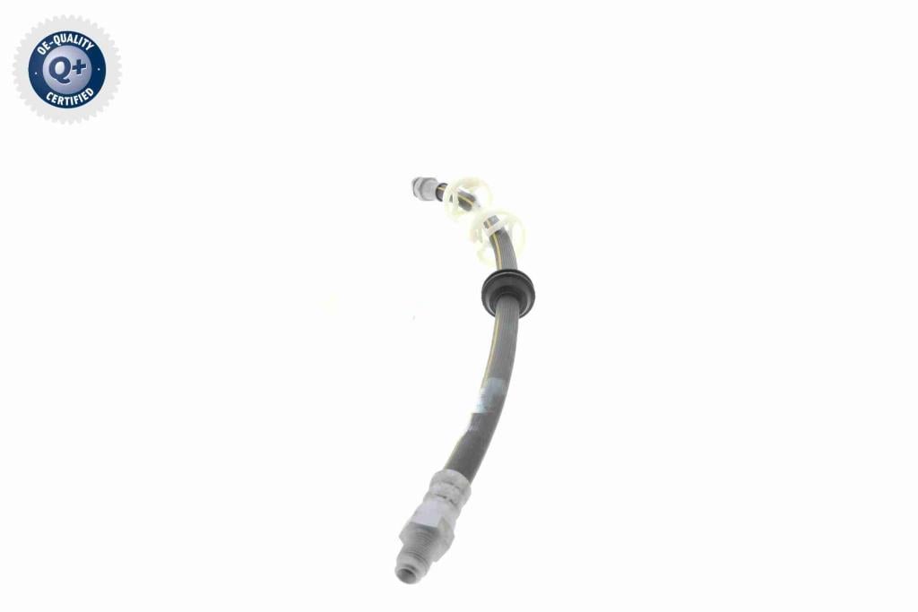 Flexible de frein (Durite de frein) VAICO ref. V24-0081