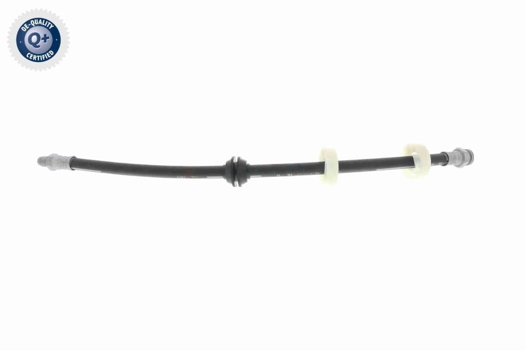 Flexible de frein (Durite de frein) VAICO ref. V24-0081