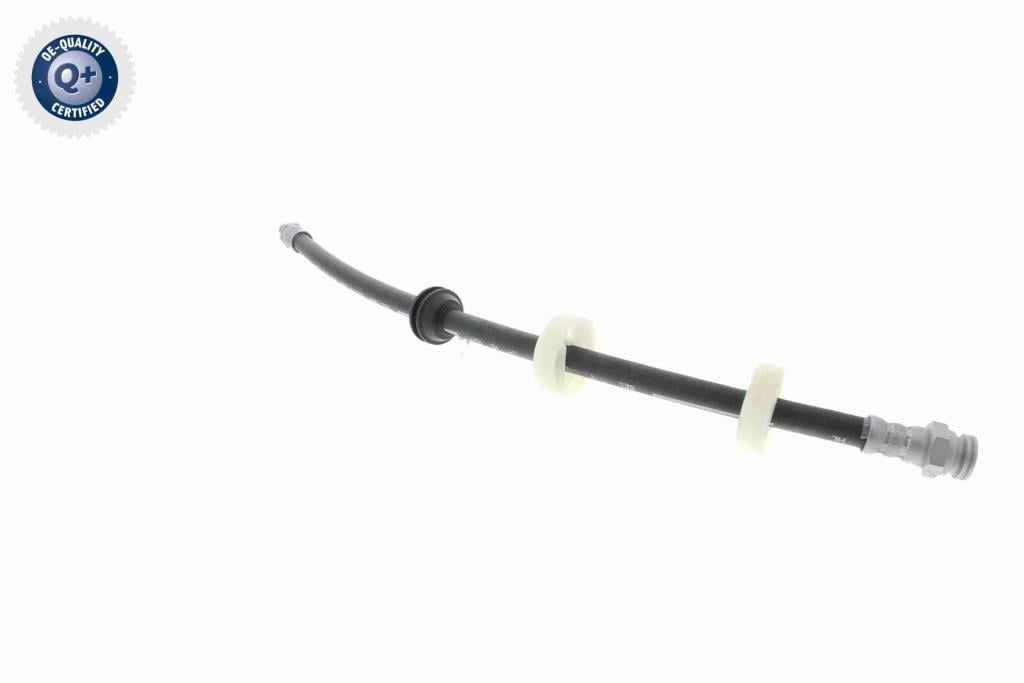 Flexible de frein (Durite de frein) VAICO ref. V24-0081