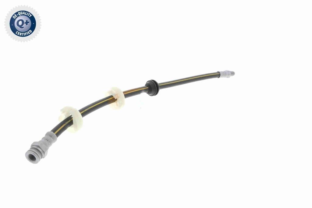 Flexible de frein (Durite de frein) VAICO ref. V24-0081