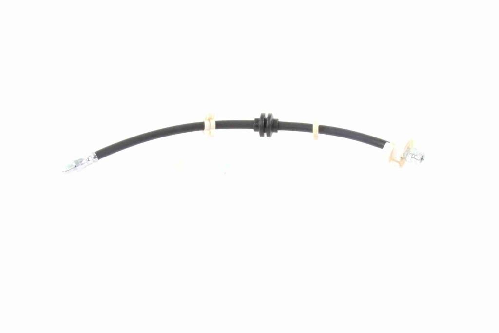Flexible de frein (Durite de frein) VAICO ref. V24-0082