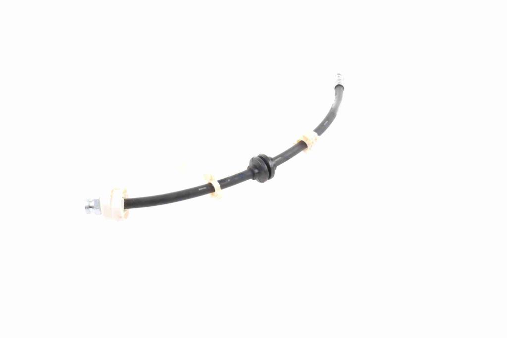Flexible de frein (Durite de frein) VAICO ref. V24-0082