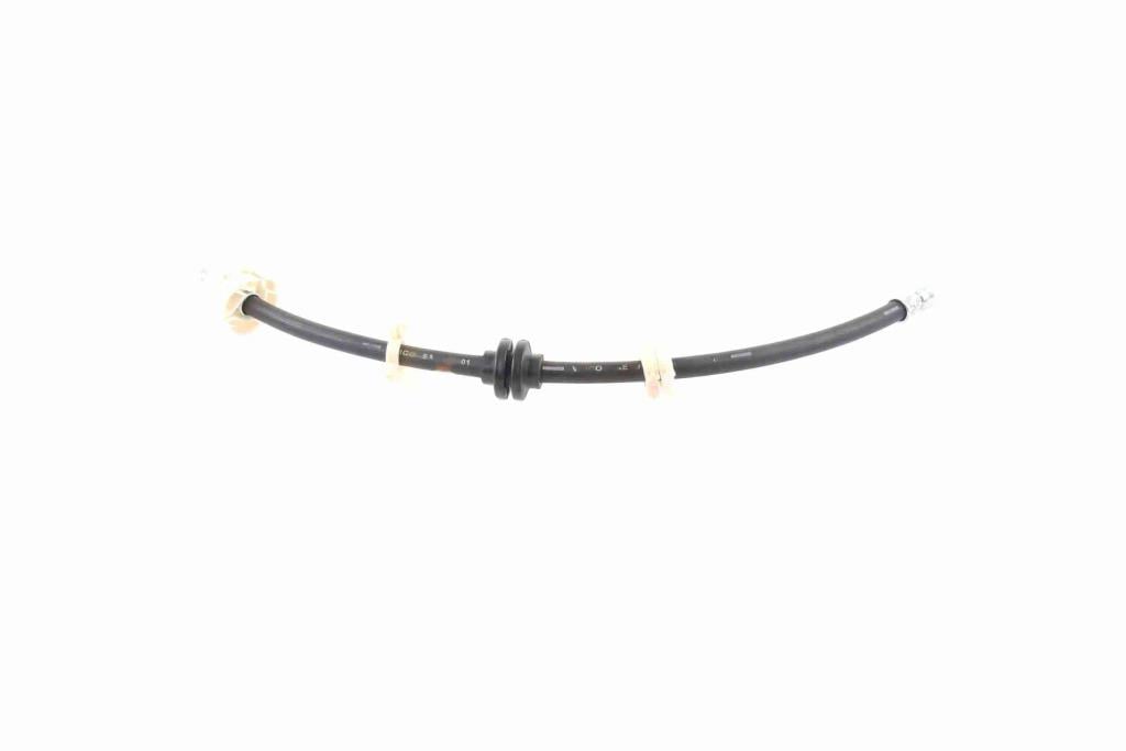 Flexible de frein (Durite de frein) VAICO ref. V24-0082