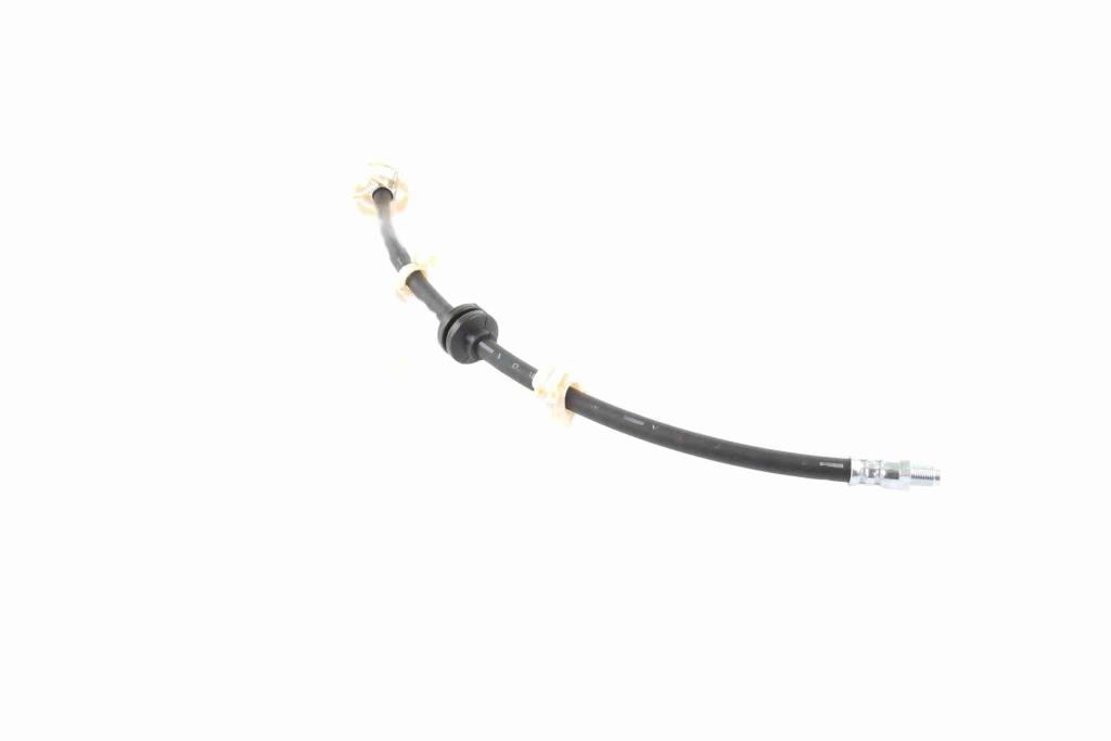 Flexible de frein (Durite de frein) VAICO ref. V24-0082
