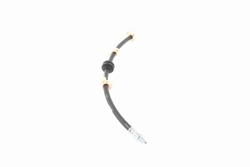 Flexible de frein (Durite de frein) VAICO ref. V24-0082