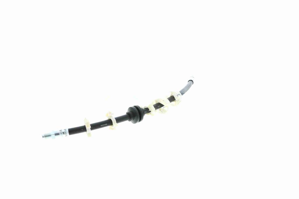 Flexível de travão VAICO ref. V24-0083