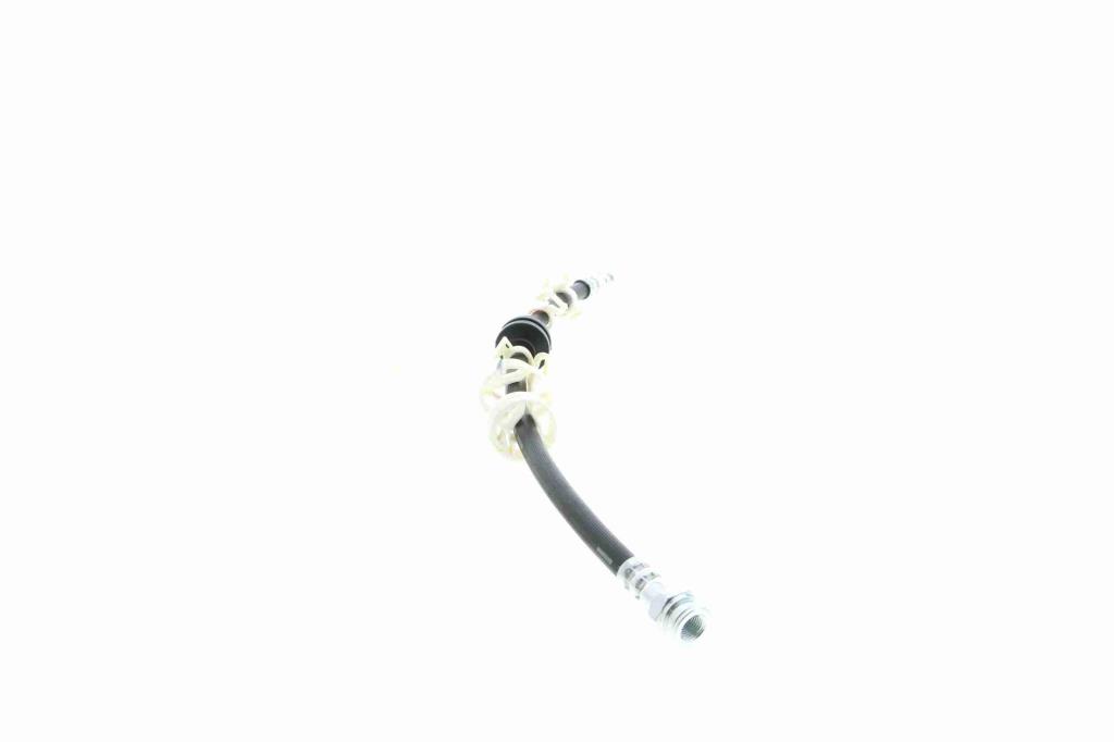 Flexível de travão VAICO ref. V24-0083