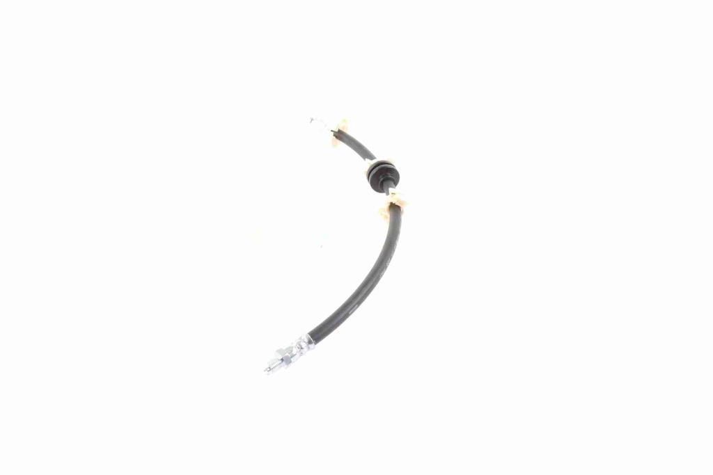 Flexible de frein (Durite de frein) VAICO ref. V24-0084