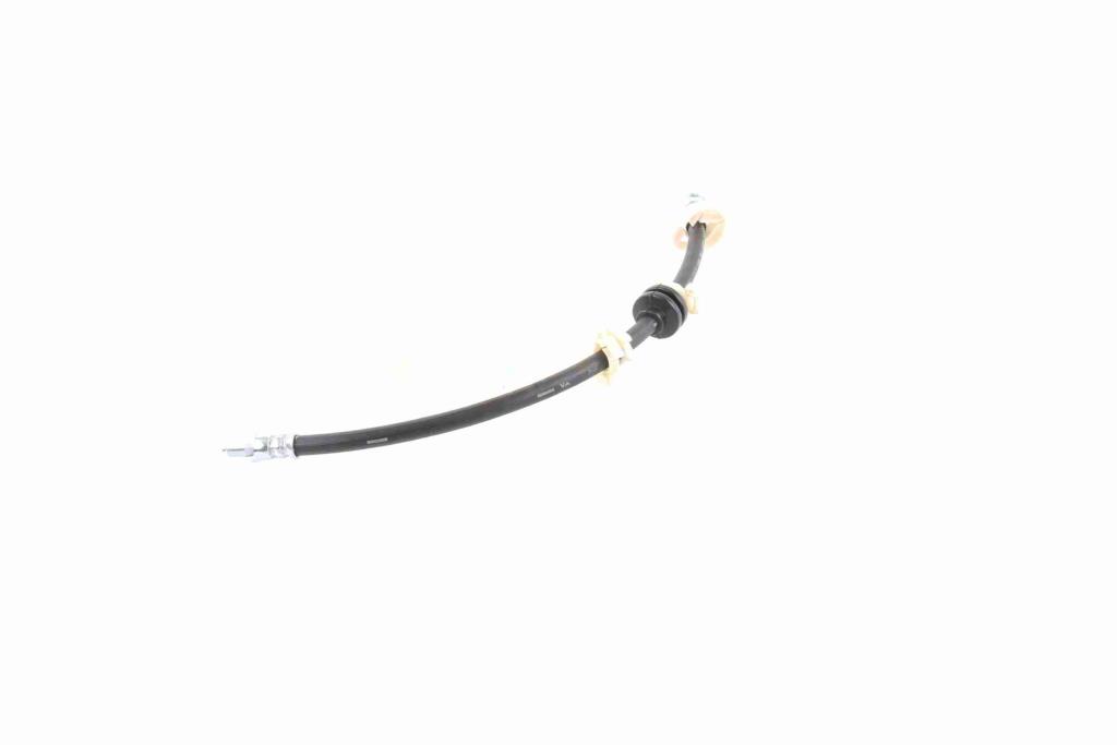 Flexible de frein (Durite de frein) VAICO ref. V24-0084