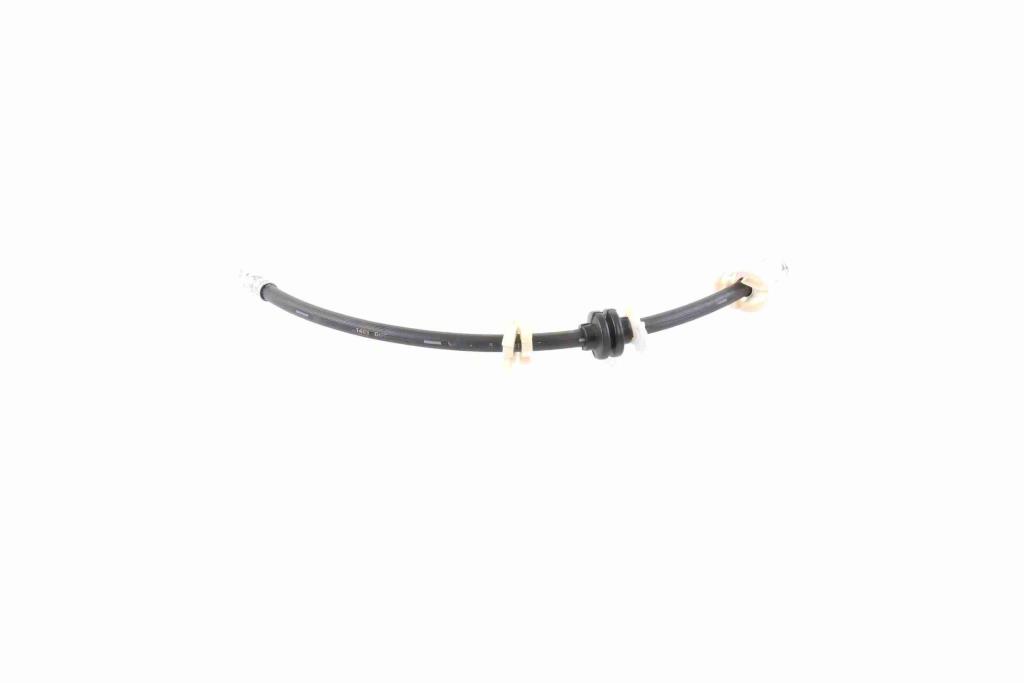 Flexible de frein (Durite de frein) VAICO ref. V24-0084