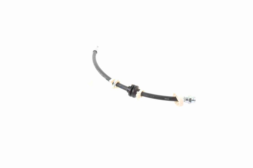 Flexible de frein (Durite de frein) VAICO ref. V24-0084