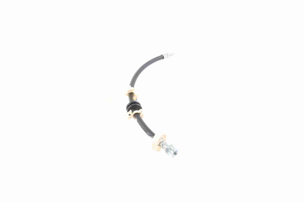 Flexible de frein (Durite de frein) VAICO ref. V24-0084
