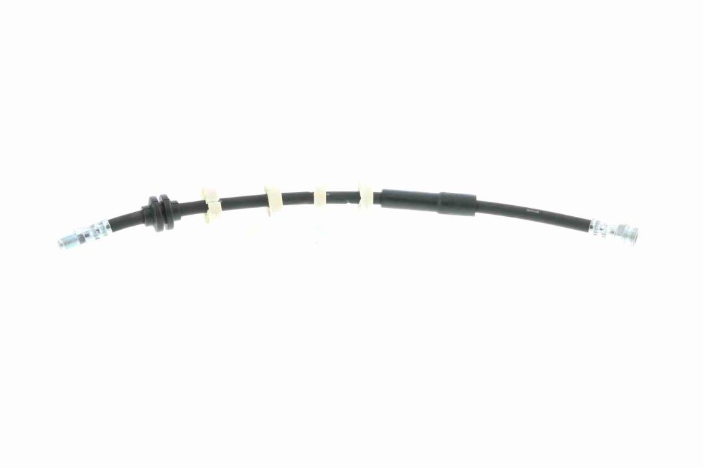 Flexible de frein (Durite de frein) VAICO V24-0087