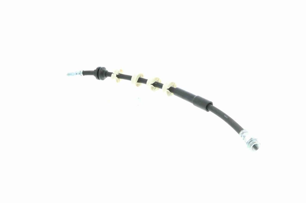 Flexible de frein (Durite de frein) VAICO V24-0087