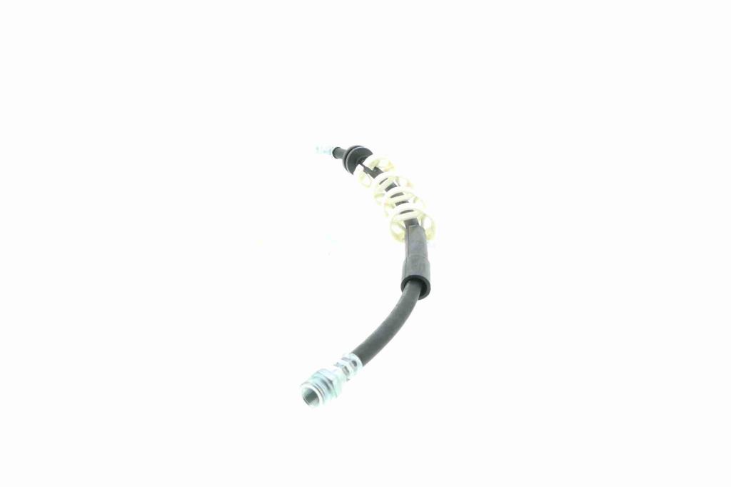 Flexible de frein (Durite de frein) VAICO V24-0087