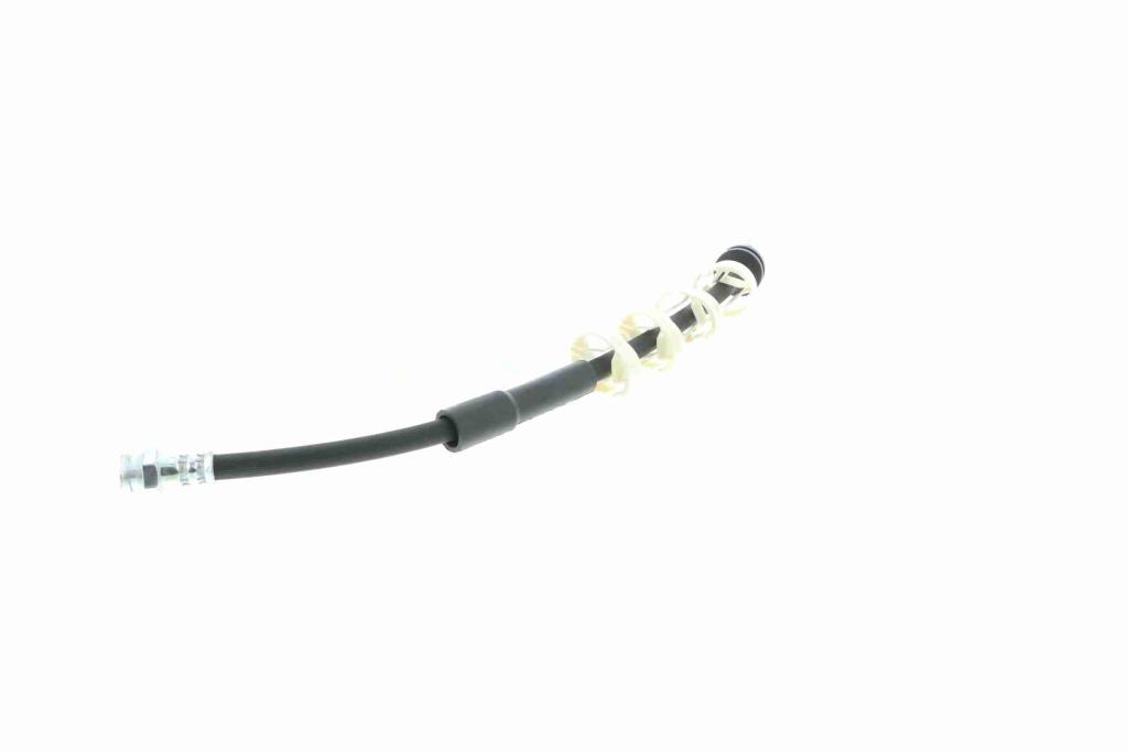 Flexible de frein (Durite de frein) VAICO V24-0087