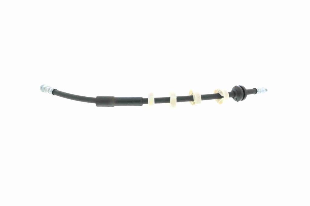 Flexible de frein (Durite de frein) VAICO V24-0087