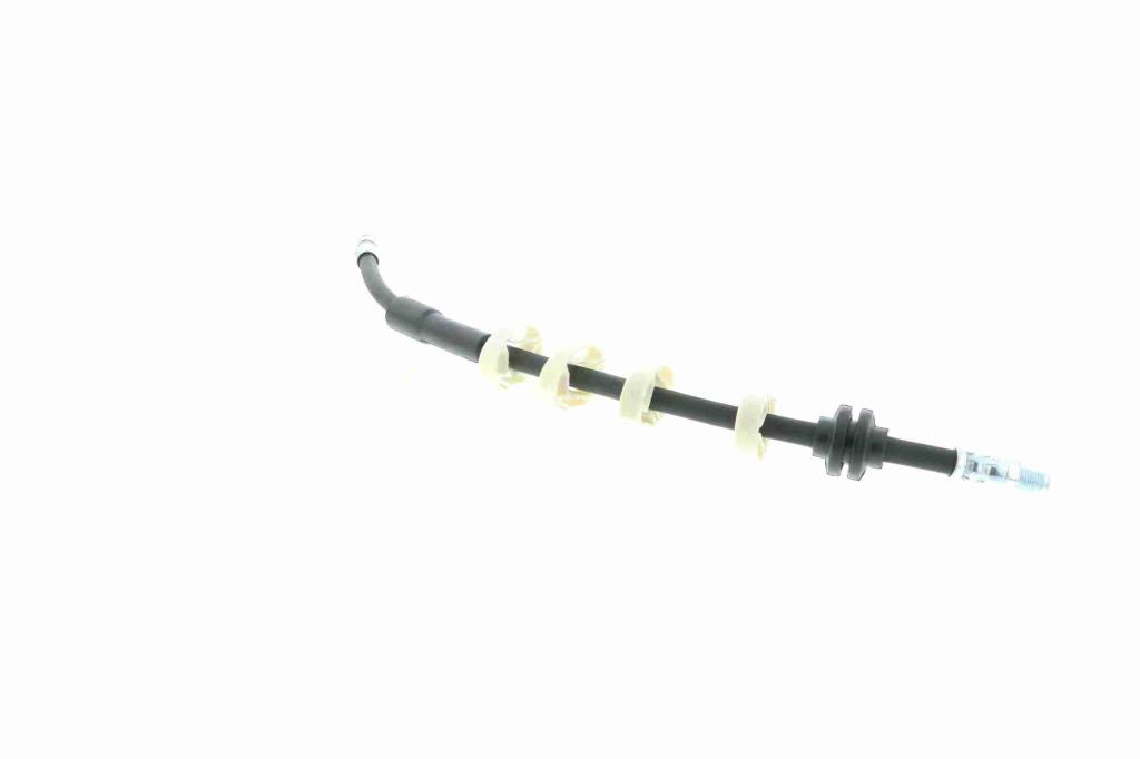 Flexible de frein (Durite de frein) VAICO V24-0087