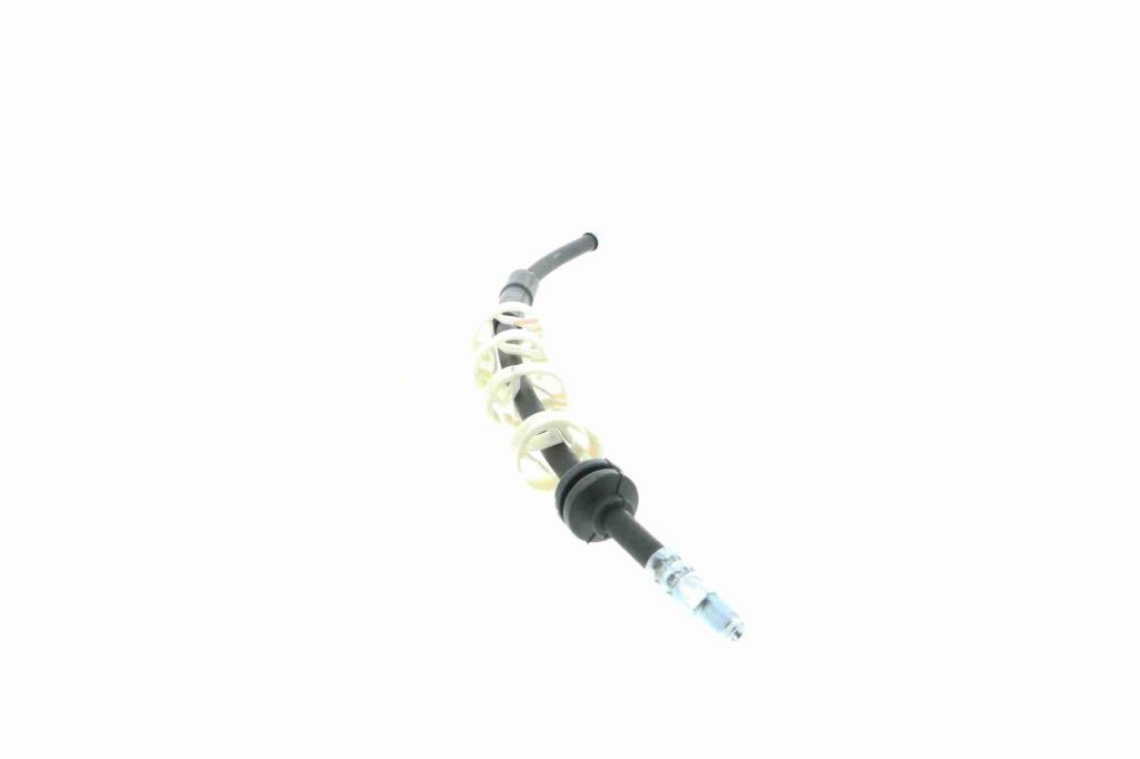 Flexible de frein (Durite de frein) VAICO V24-0087