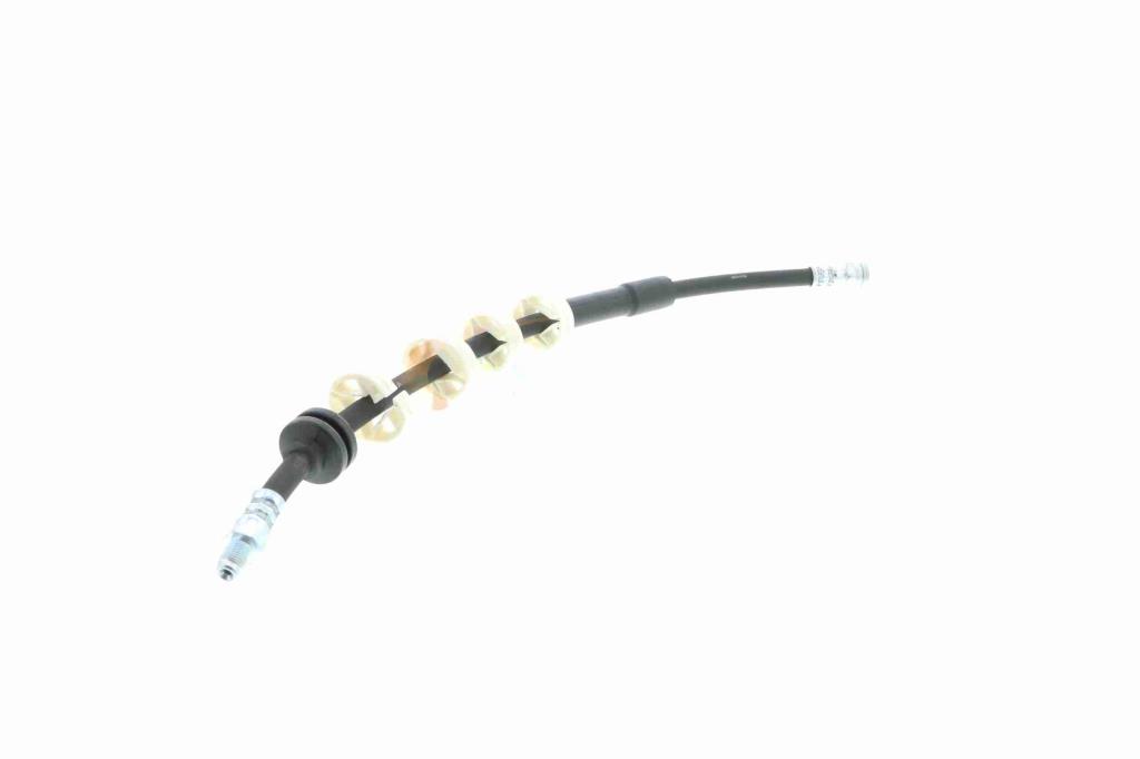 Flexible de frein (Durite de frein) VAICO V24-0087