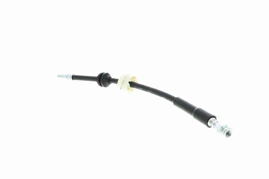 Flexível de travão VAICO V24-0088
