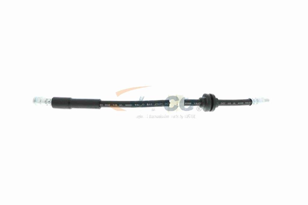 Flexível de travão VAICO V24-0088