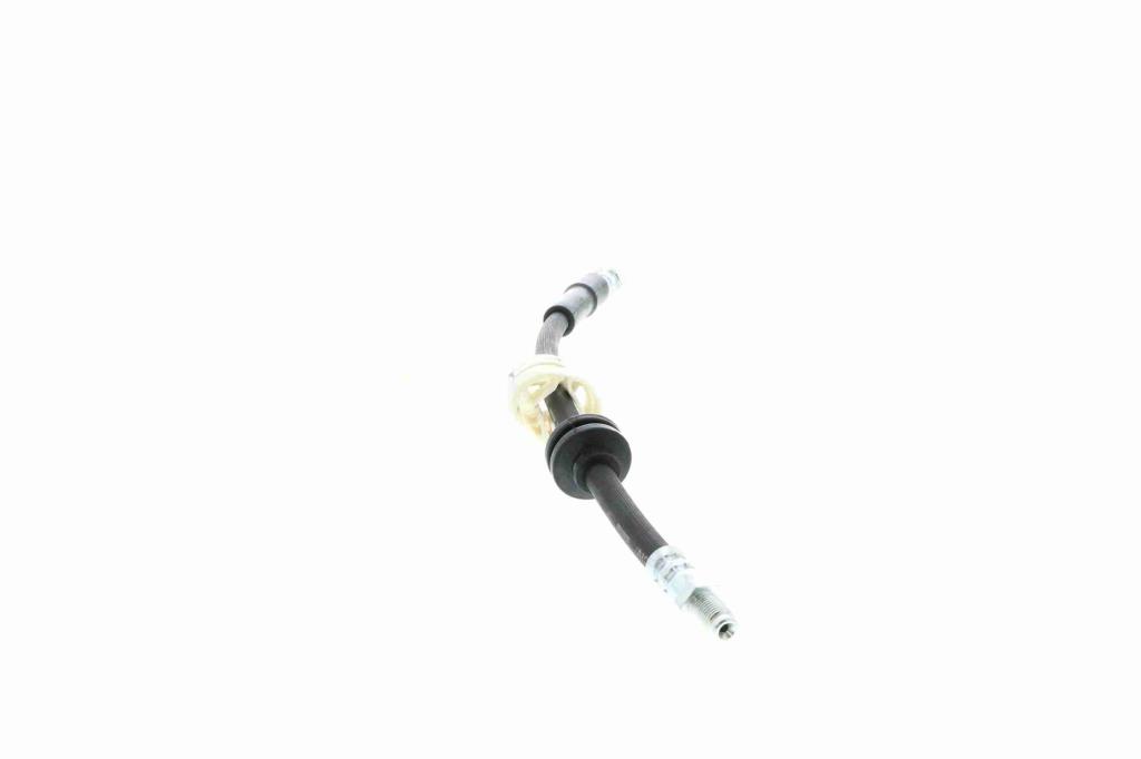 Flexível de travão VAICO V24-0088