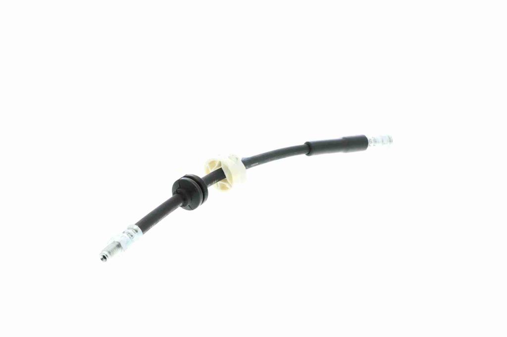 Flexível de travão VAICO V24-0088