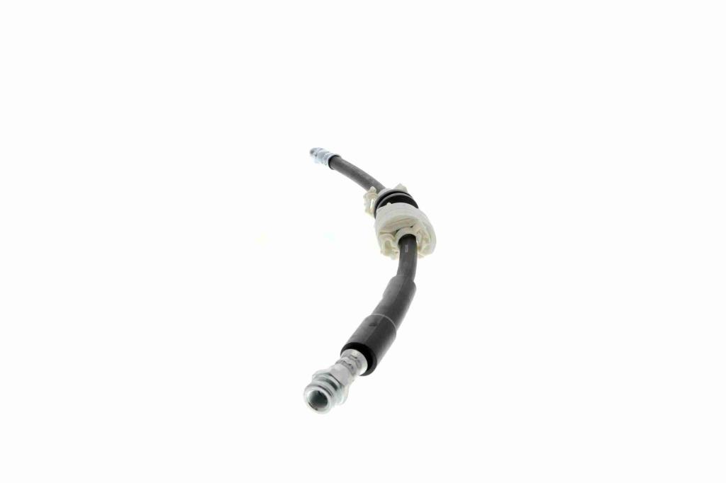 Flexible de frein (Durite de frein) VAICO ref. V24-0089