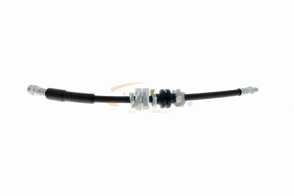 Flexible de frein (Durite de frein) VAICO ref. V24-0089