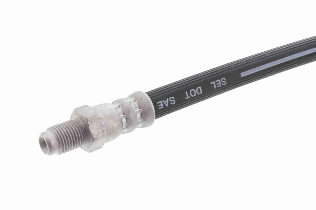 Flexible de frein (Durite de frein) VAICO ref. V24-0091